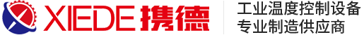 揚(yáng)州市科發(fā)電氣有限公司